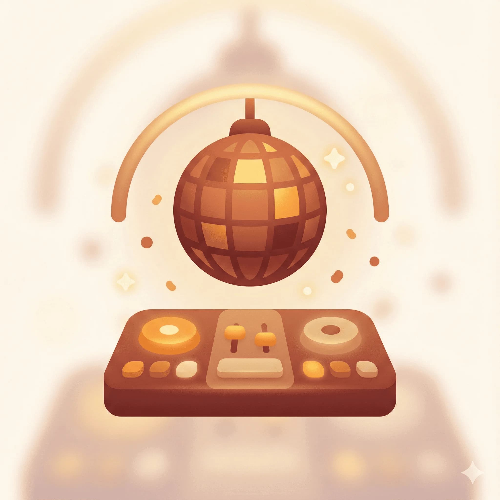 Disco Polo / Taneczna